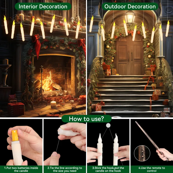 Halloween%20LED%20Floating%20Candles%20with%20Magic%20Wand%20Remote%20Battery%20Operated%20Potter%20Floating%20Candles%20Warm%20Light%20Home%20Party%20Decoration%20-%20Image%205
