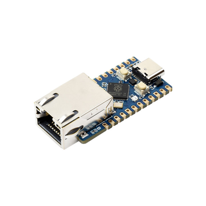 RP2350-ETH%20Mini%20Development%20Board%20Ethernet%20Port%20Module%20Based%20on%20Official%20RP2350%20Microcontroller%20Compatible%20for%20Arduino%20-%20Image%207