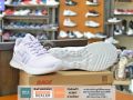 [Genuine copyright] Baoji 790 lover kissing [w] NEA Baoji women running sneakers. 