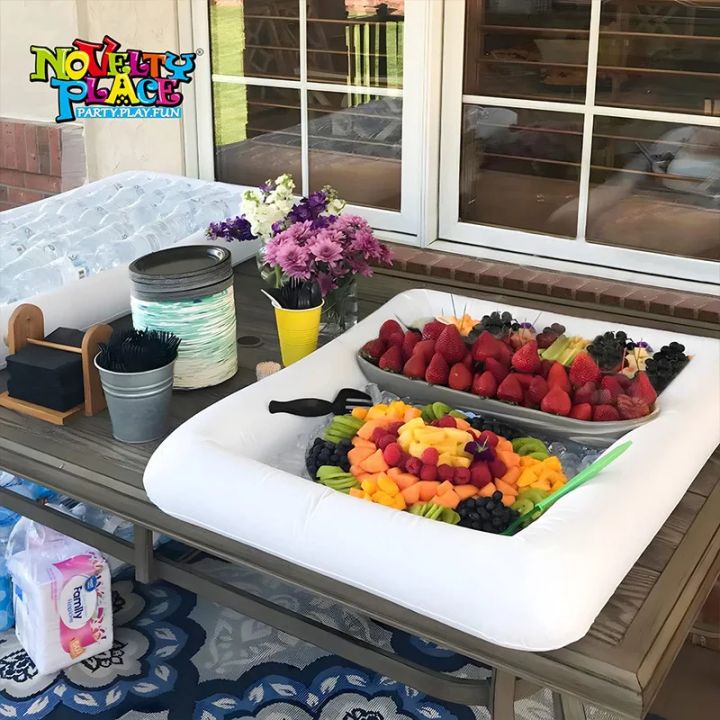 1Pc%20Inflatable%20Food%20Tray%20Ice%20Bar%20For%20Swimming%20Pool%20Iced%20Porous%20Party%20Ice%20Storage%20Tank%20Fruit%20Beverage%20Bucket%20Harmless%20Holder%20Pool%20-%20Image%205