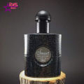 Smart Collection No 393 Based on Black Opium for woman by Yves Saint Laurent
25 ML. 