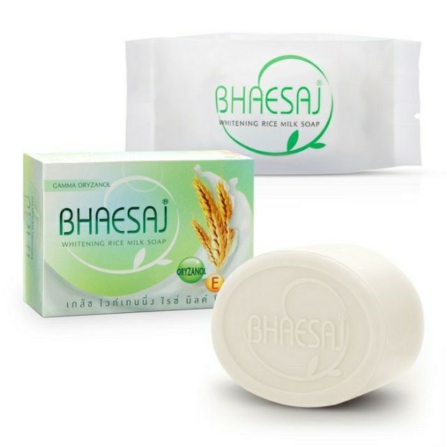 Phasaj%20Big%20Bar,%20Phasaj%20Whitening%20Soap,%20Bhaesaj%20Whitening%20Soap%20130%20Grams%20-%20Image%206