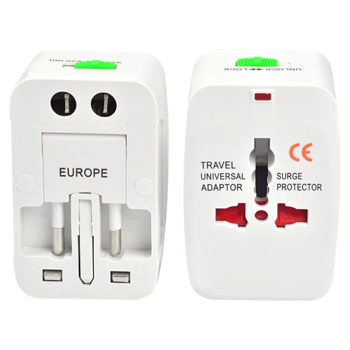 Universal%20Travel%20AC%20Adaptor%20%7C%20All%20in%20One%20International%20Plug%20With%20AU%20US%20EU%20Converter%20-%20Image%203