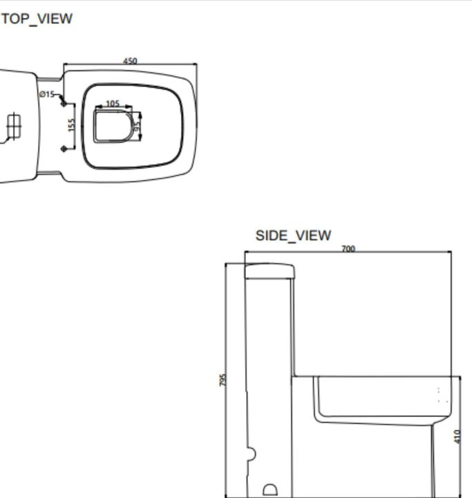Porta%20English%20Commode%200185N%20-%20Image%202