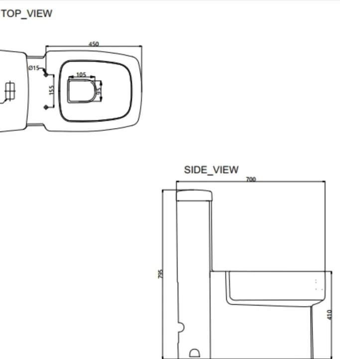 Porta%20English%20Commode%200185N%20-%20Image%202