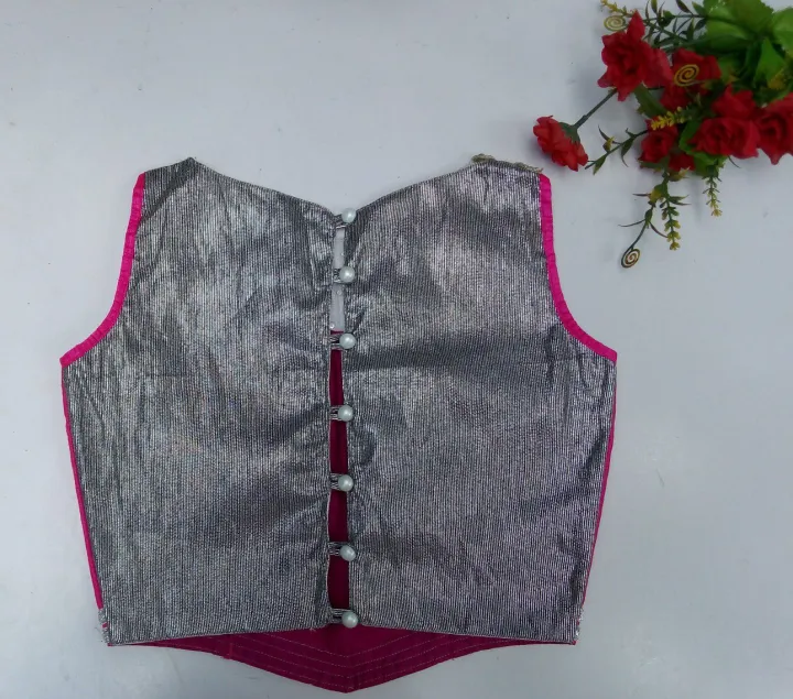 Saree%20Jacket%20-%20Image%202