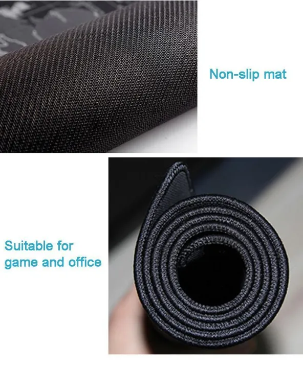 Iremax%20world%20map%20gaming%20mousepads%20design%20world%20map%20big%20size.%2080x30%20cm.%20mouse%20pad%202%20PCs%20-%20Image%205