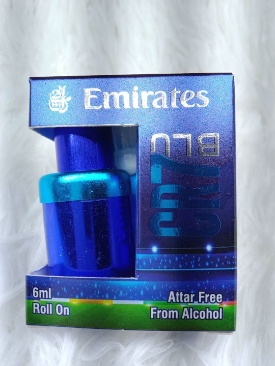 Cr7%20Blu%20Play%20It%20Cool%20Cristiano%20Ronaldo%20For%20Men%20Emirates%20Limited%20Addition%206ml%20Perfumes%20Roller.USE%20FOR%20MEN%20-%20Image%205