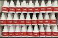 Pyodine Solution 50Ml. 