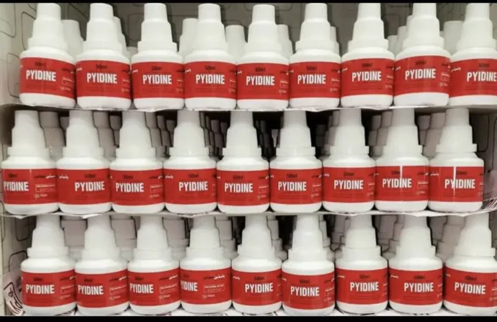 Pyodine%20Solution%2050Ml%20-%20Image%203