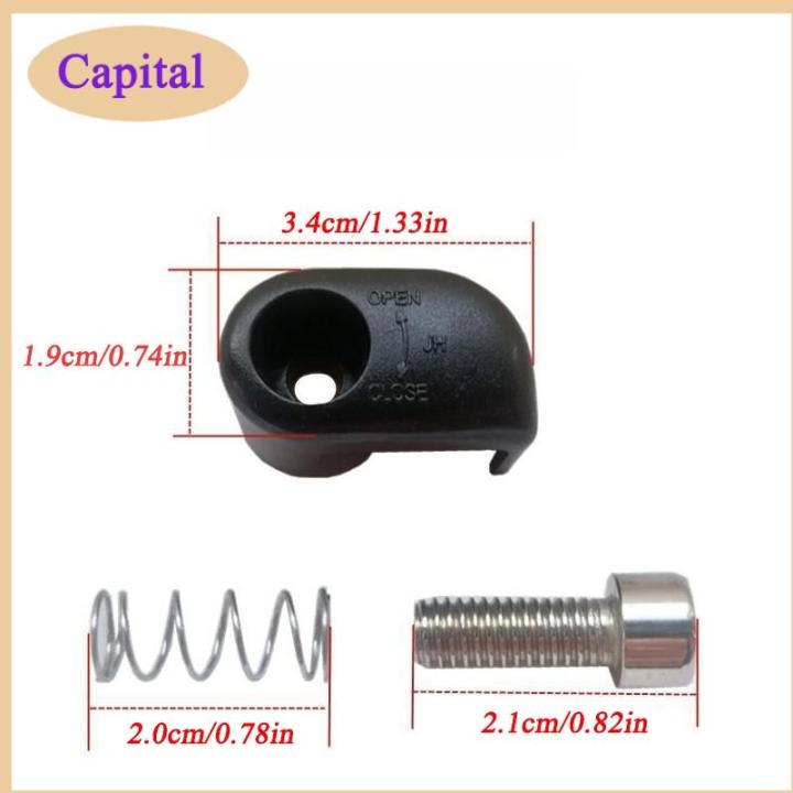 For%20Driving%20Electric%20Bicycle%20Folding%20Clasp%20Parts%20of%20Aluminum%20Alloy%20Frame%20-%20Image%203