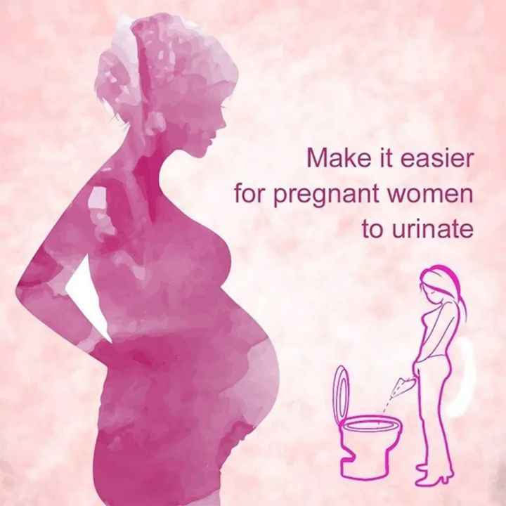 1/12/20Pcs%20Women%20Stand%20Up%20Portable%20Leak%20Proof%20Urinal%20Funnel%20Pee%20Disposable%20Reusable%20Female%20Urinal%20for%20Outdoor%20Travel%20Emergency%20-%20Image%202