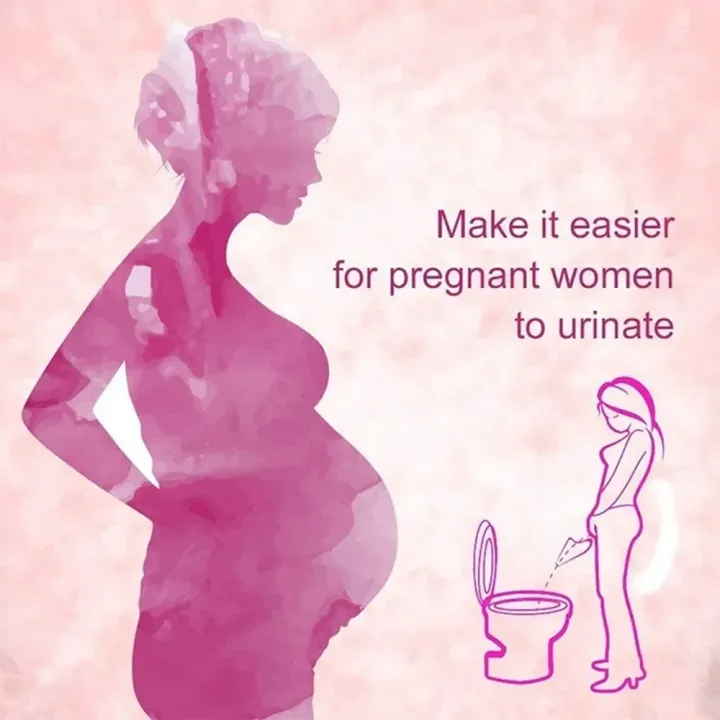 1/12/20Pcs%20Women%20Stand%20Up%20Portable%20Leak%20Proof%20Urinal%20Funnel%20Pee%20Disposable%20Reusable%20Female%20Urinal%20for%20Outdoor%20Travel%20Emergency%20-%20Image%202