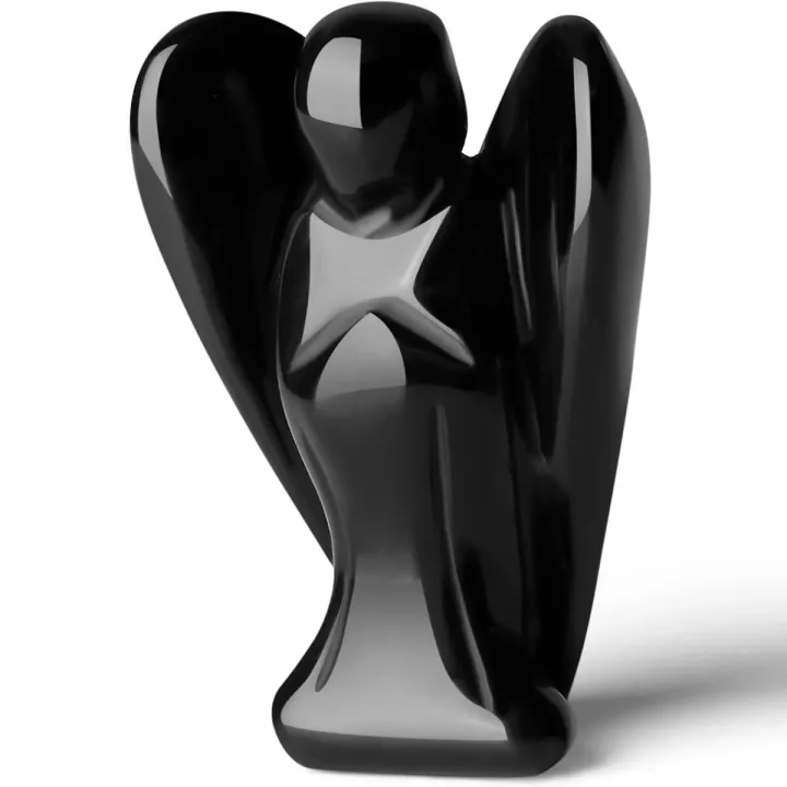 1in%20Mini%20Crystal%20Carving%20Angel%20Crystal%20%20Home%20Decor%20MineralSpecimen,%20Bare%20Stone,%20Healing%20Stone%20-%20Image%204
