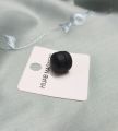 Hijab Magnets. Hijab magnetic Pins. Hijab Pin. hijab magnet. Magnetic Hijab Pin. Pinless Hijab Pin.Hayrah Hijab Magnets.Hijab magnetic pins.Hijab magnets hijab magnetic pins.hijab magnet brooch.Hijab magnetic brooch.Scarf magnet. Hayrah hijab me. 