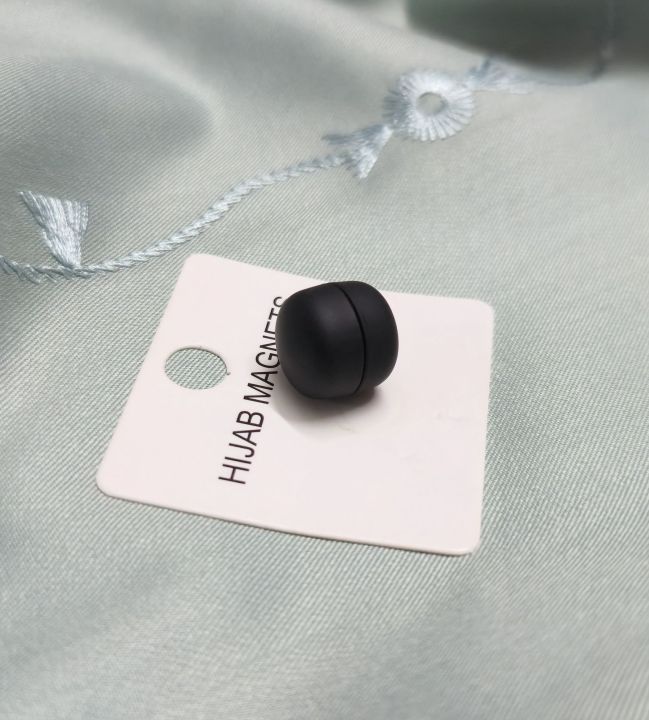 Hijab%20Magnets.%20Hijab%20magnetic%20Pins.%20Hijab%20Pin.%20hijab%20magnet.%20Magnetic%20Hijab%20Pin.%20Pinless%20Hijab%20Pin.Hayrah%20Hijab%20Magnets.Hijab%20magnetic%20pins.Hijab%20magnets%20hijab%20magnetic%20pins.hijab%20magnet%20brooch.Hijab%20magnetic%20brooch.Scarf%20magnet.%20Hayrah%20hijab%20me%20-%20Image%2010