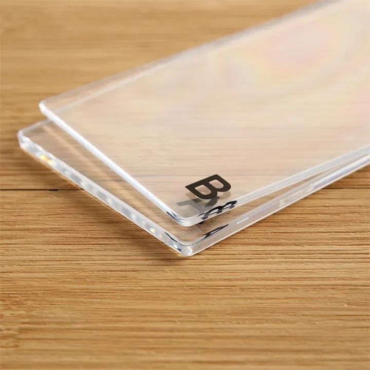 2pcs/set%20Transparent%20Acrylic%20Cutting%20Mat%20Plate%20for%20DIY%20Embossing%20Cutting%20Dies%20Machine%20Platform%20Polycarbonate%20Plastic%202025%20NEW%20-%20Image%206
