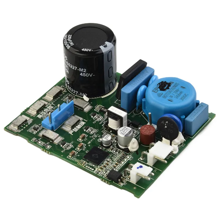 For%20%20Refrigerator%20Inverter%20Board%20EECON-QD%20VCC3%202456%2095%20Control%20Drive%20Board%20Inverter%20Driver%20Board%20Universal%20Plug%20-%20Image%203