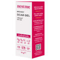 Nest me-birdvest scar gel (10g.). 