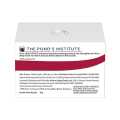 Ponds Age Miracle Wrinkle Corrector Day Cream Spf 18 Pa++ 25G. 