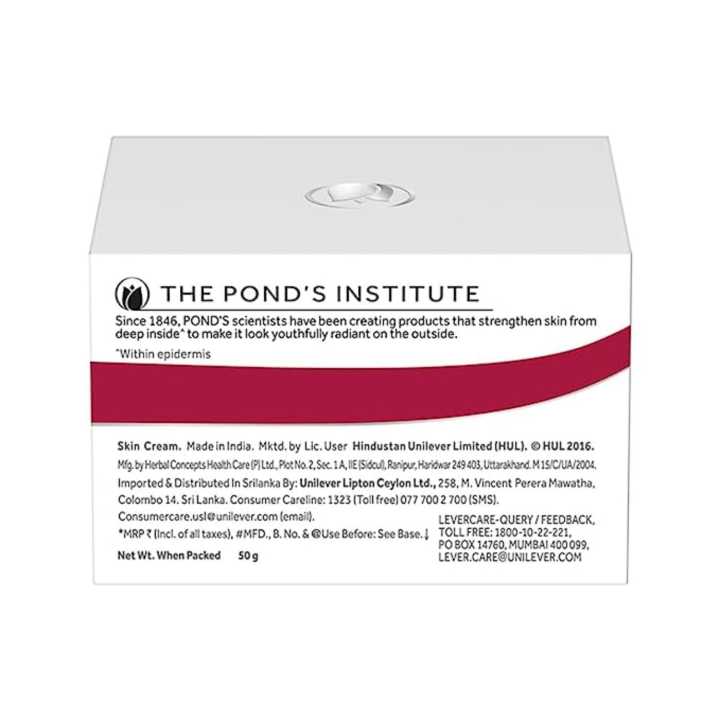 Ponds%20Age%20Miracle%20Wrinkle%20Corrector%20Day%20Cream%20Spf%2018%20Pa++%2025G%20-%20Image%206