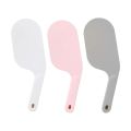 Bed Sheet Organizer Multifunctional Non-slip Easier Plastic Durable Helper Sheet Tucker Tool for Household Bed Skirt Replacement.