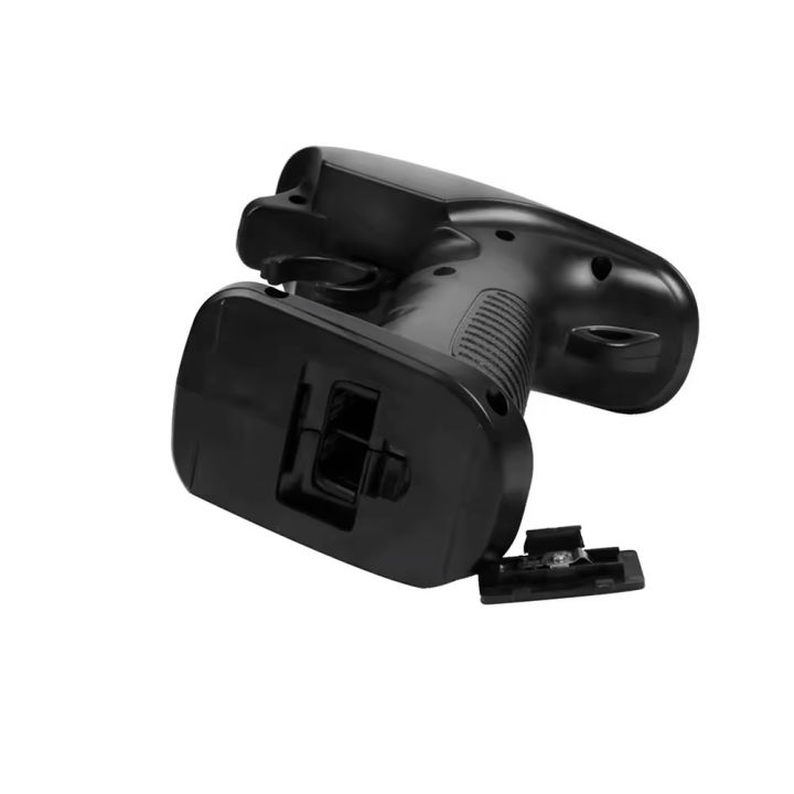 RC%202.4GHz%20TX-4%20Remote%20Control%204CH%20Digital%20Radio%20Transmitter%20with%20Receiver%20for%201/8%201/10%20RC%20Car%20Boat%20Tank%20Crawler%20SCX10%20-%20Image%205