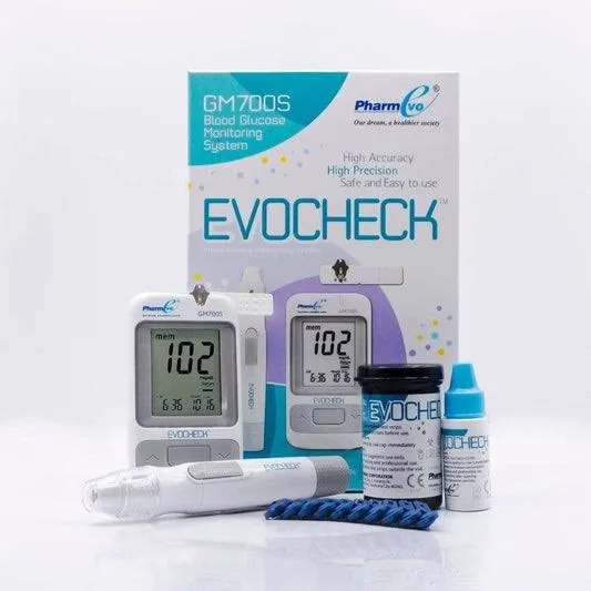 Evocheck%20Glucometer%20Life%20time%20(seller+brand)%20warranty,%20Evocheck%20gs700%20glucometer,%20Evocheck%20GM700S%20glucometer,%20EVOCHECK%20Glucometer,%20Evo%20check%20glucometer,%20Evo%20check%20sugar%20machine,%20Evocheck%20sugar%20test%20machine,%20Evochek%20glucometer,%20Evochek%20glucose%20machine%20-%20Image%203