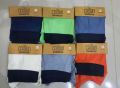 Crown boxer's,DM cotton boxer multi colour 3 in a pack. 