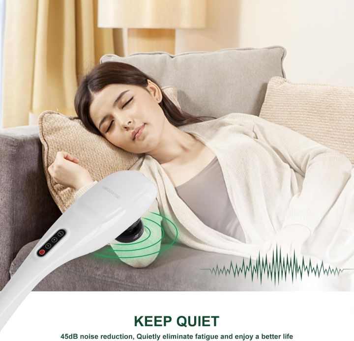 Handheld%20Electric%20Back%20Massager,%20Deep%20Tissue%20Cordless%20Body%20Massager%20for%20Back,%20Neck,%20Shoulders,%20Waist,%20Arms%20&%20Legs%20-%20Image%203