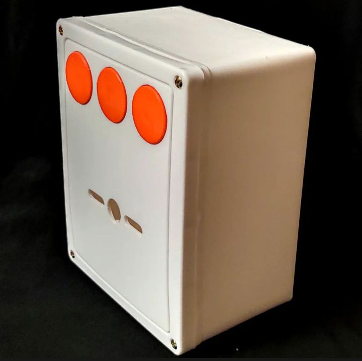 Electrical%20Change%20Over%20Switch%20Box%20Changeover%20Box%20High%20Quality%20Wall%20Mounted%20Open%20Box%20-%20Image%208