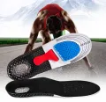Health insole sports shoes size foot length EU size 35-40 ( 225-250mm). 