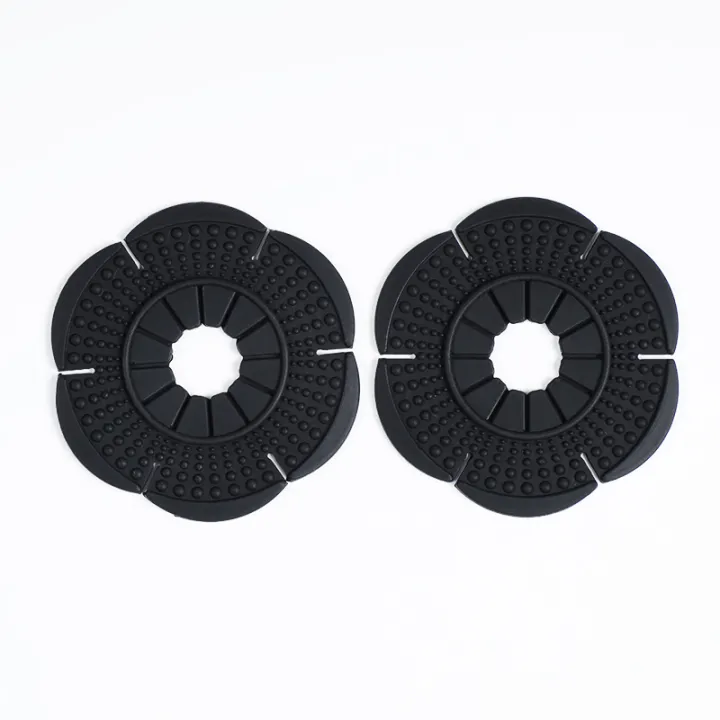 2pcs%20Car%20Windshield%20Wiper%20Arm%20Protector%20Cover%20Dustproof%20Blades%20Auto%20Silicone%20Pad%20Prevent%20Leaves%20Protective%20Covers%20Accessories%20-%20Image%207