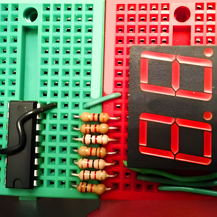 6%20Pcs%20Mini%20Breadboard%20Kit%20with%20170%20Tie%20Points%20-%20Solderless%20SYB-170%20Prototype%20PCB%20Bread%20Board%20for%20Arduino,%20Raspberry%20Pi,%20and%20More%20-%20Image%204