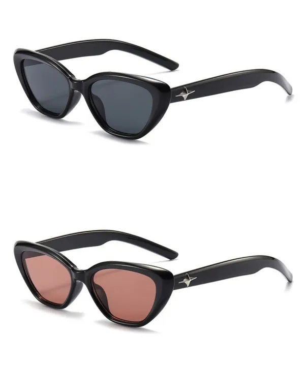 Korean%20Cat%20Eye%20Fashion%20Sunglasses%20for%20Women%20Sun%20Protection%20-%20Image%208