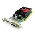 AMD Radeon R5 430 2GB Graphic card GDDR5 DIRECTX12 for Pubg Cod FreeFire Fortnite. 