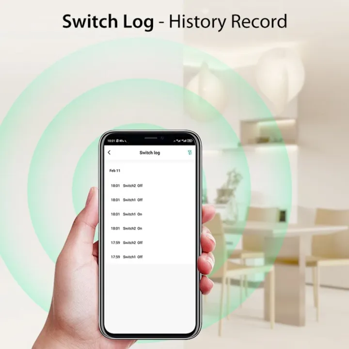 Smart%20Matter%20WiFi%201%20CH%20Swtich%20Module%20DIY%20Bulb%20Circuit%20Breaker%20App%20Remoter%20Support%20Homekit%20Siri%20Google%20Home%20Alexa%20Voice%20Assistant%20-%20Image%204