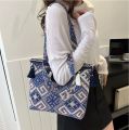 Women Shoulder Bag Bangladesh. 