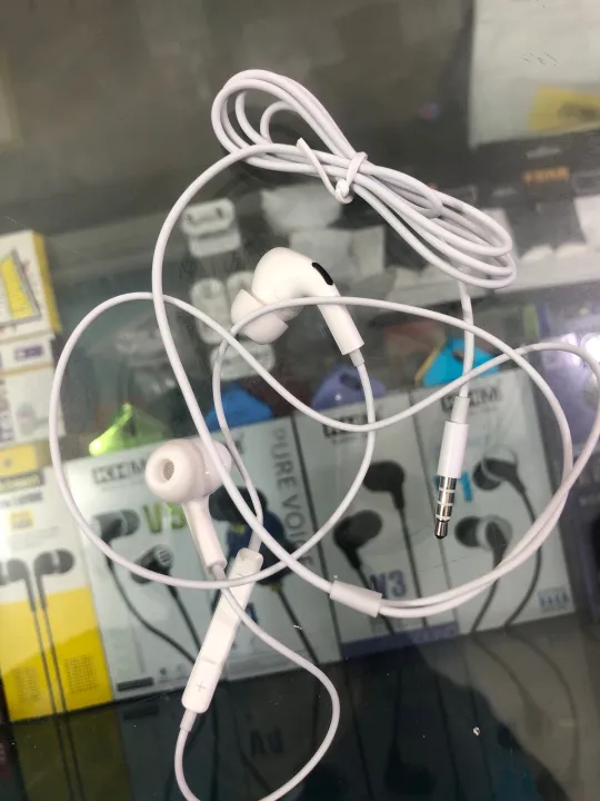 Audionic%20Max%20Pro%205%20-%20Image%204