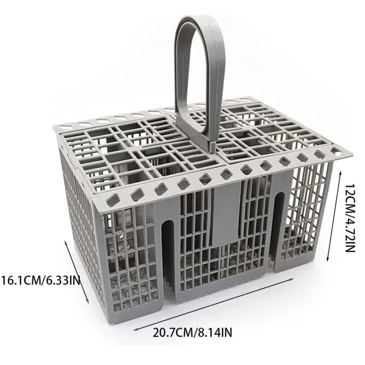 Detachable%20Dishwasher%20Cutlery%20Basket%20Portable%20Tableware%20Fork%20Spoon%20Cutlery%20Storage%20Kitchen%20Multifunctional%20Dishwashing%20Tools%20%EF%BB%BF%20%EF%BB%BF%20-%20Image%206