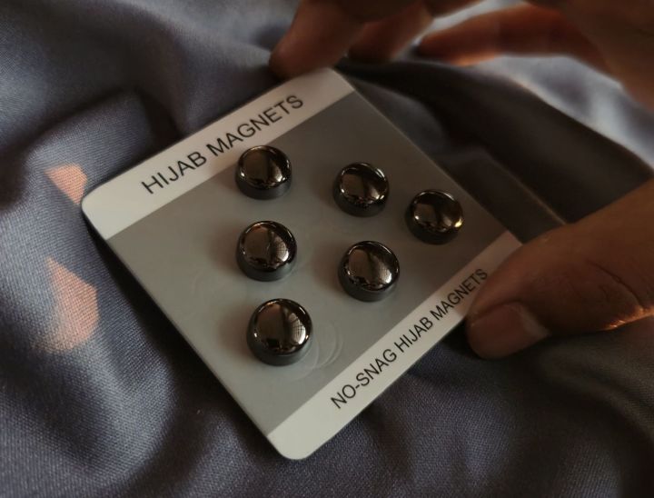 Hijab%20Magnets.%20Hijab%20magnetic%20Pins.%20Hijab%20Pin.%20hijab%20magnet.%20Magnetic%20Hijab%20Pin.%20Pinless%20Hijab%20Pin.Hayrah%20Hijab%20Magnets.Hijab%20magnetic%20pins.Hijab%20magnets%20hijab%20magnetic%20pins.hijab%20magnet%20brooch.Hijab%20magnetic%20brooch.Scarf%20magnet.%20Hayrah%20hijab%20me%20-%20Image%209