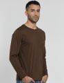 FARGO Summer Full Sleeve T-Shirts for Men. 