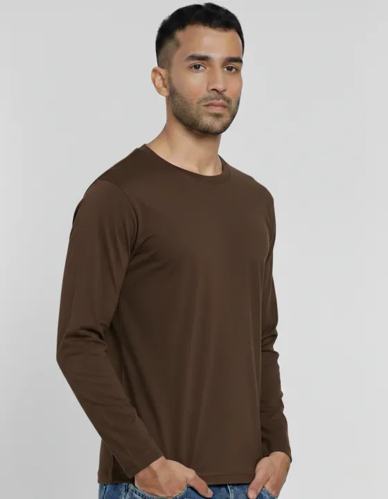 FARGO%20Summer%20Full%20Sleeve%20T-Shirts%20for%20Men%20-%20Image%205