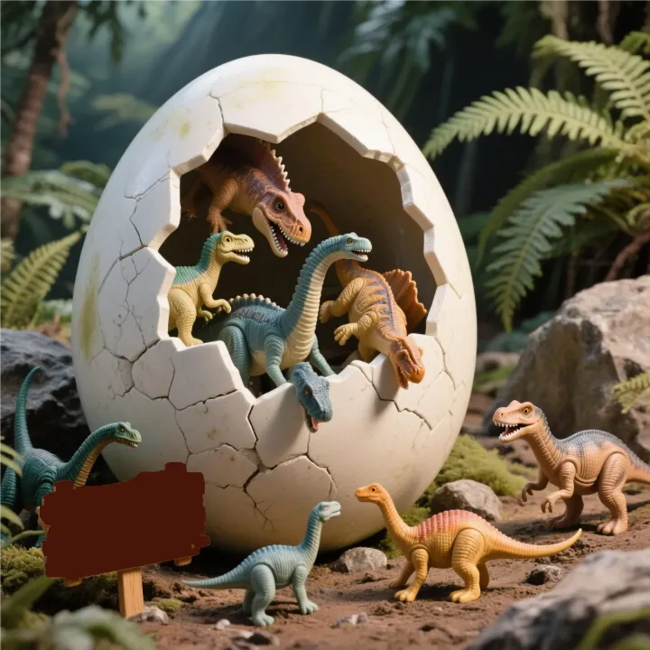 Children's%20Simulated%20Dinosaur%20Eggs,%20Children's%20Archaeological%20Excavation%20Toys,%20Glow-In-The-Dark%20Gem%20Digging%20Dinosaur%20Skeleton%20Fossils,%20Educational%20Toys%20That%20Enhance%20Children's%20Visual%20Perception%20of%20Color,%20Cultivate%20Their%20Concentration,%20and%20Exercise%20Thei...%20-%20Image%202