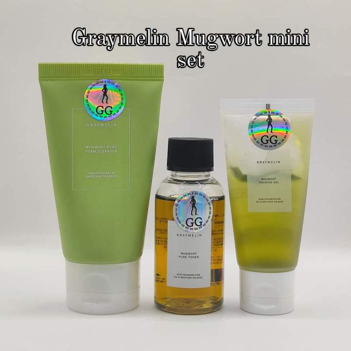 Graymelin%20Mugwort%20Mini%20Set%20-%20Image%203