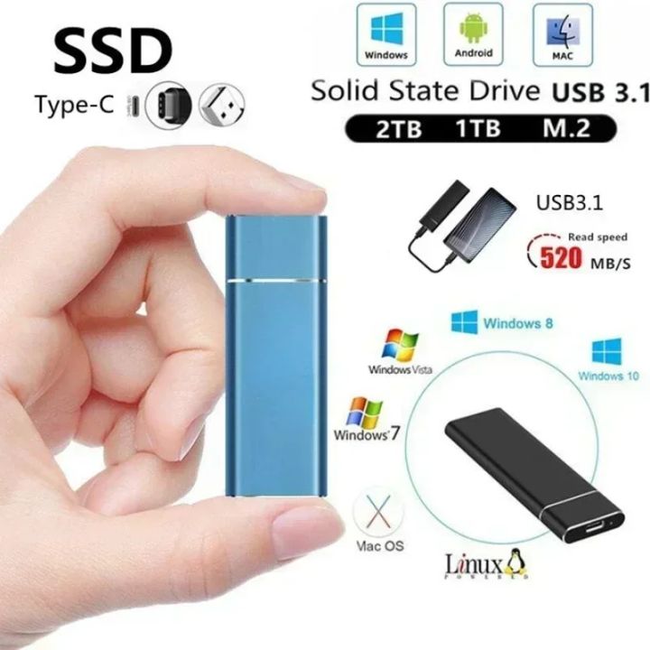 Mini%20Portable%20SSD%20256TB%201TB%202TB%20High-speed%20Original%20Mass%20Storage%20SSD%20USB3.0%20External%20Hard%20Drive%20for%20SSD%20Computer%20Laptop%20-%20Image%202