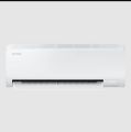 SAMSUNG Bespoke AI Inverter 1 ton Air Conditioner AC AR50F12C1RHNRC. 