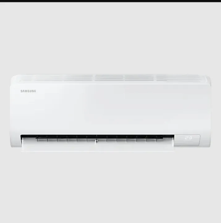 SAMSUNG%20Bespoke%20AI%20Inverter%201%20ton%20Air%20Conditioner%20AC%20AR50F12C1RHNRC%20-%20Image%203