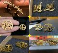 Customized Name Cuff links for Men personalized name Cuff links customized jewelry for men Name Cuff links gift for men Gift for Him, Shirt Accessories. 