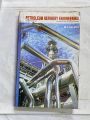 PETROLEUM REFINERY ENGINEERING 14th EDITION BY W. L. NELSON. 